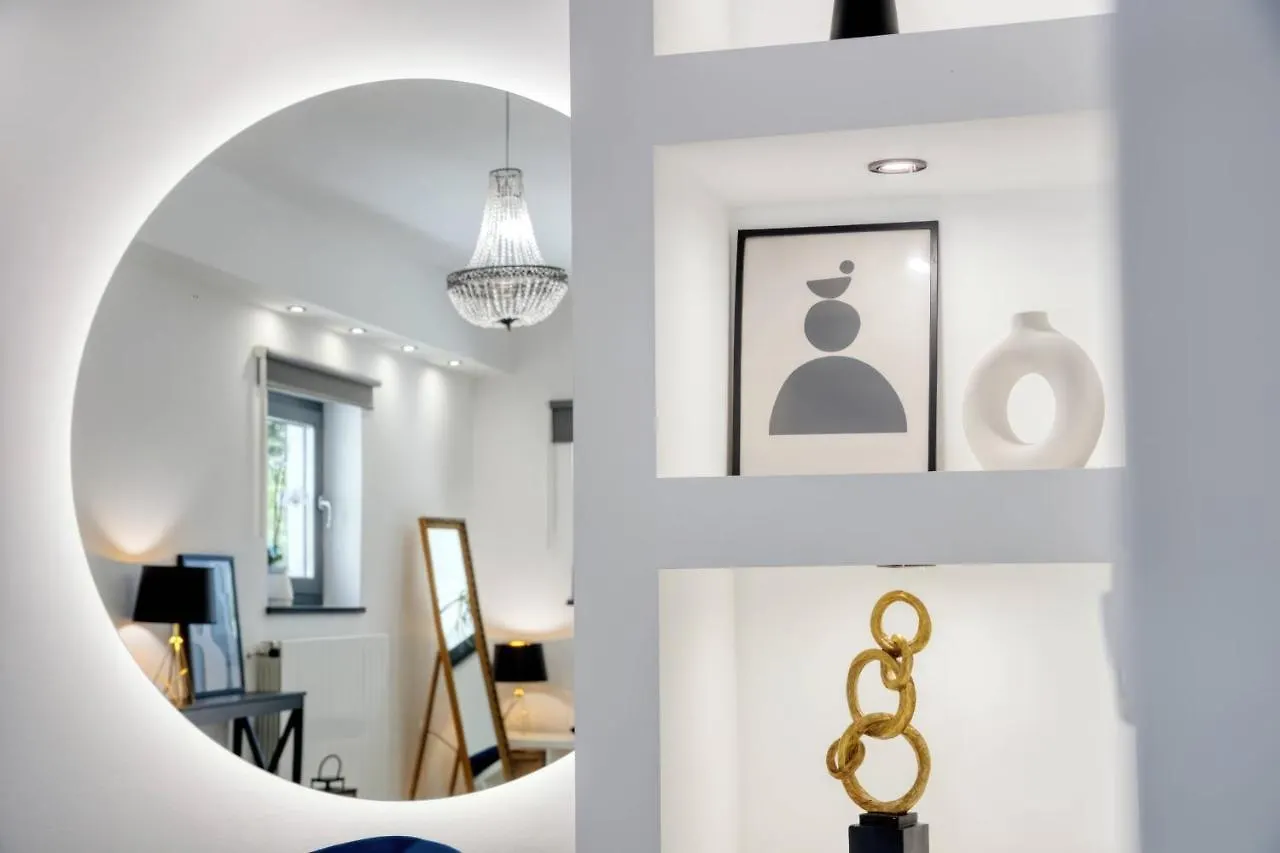 Design Villa M Pula 0*,  Croatia