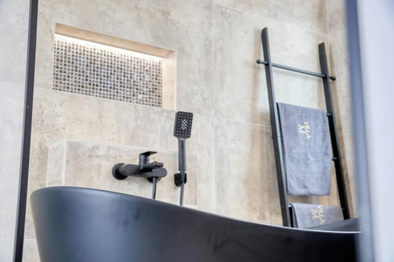 Design Villa M Pula 0*,  Croatia